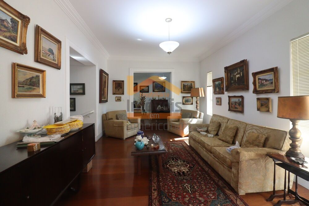 Casa, 3 quartos - Foto 9
