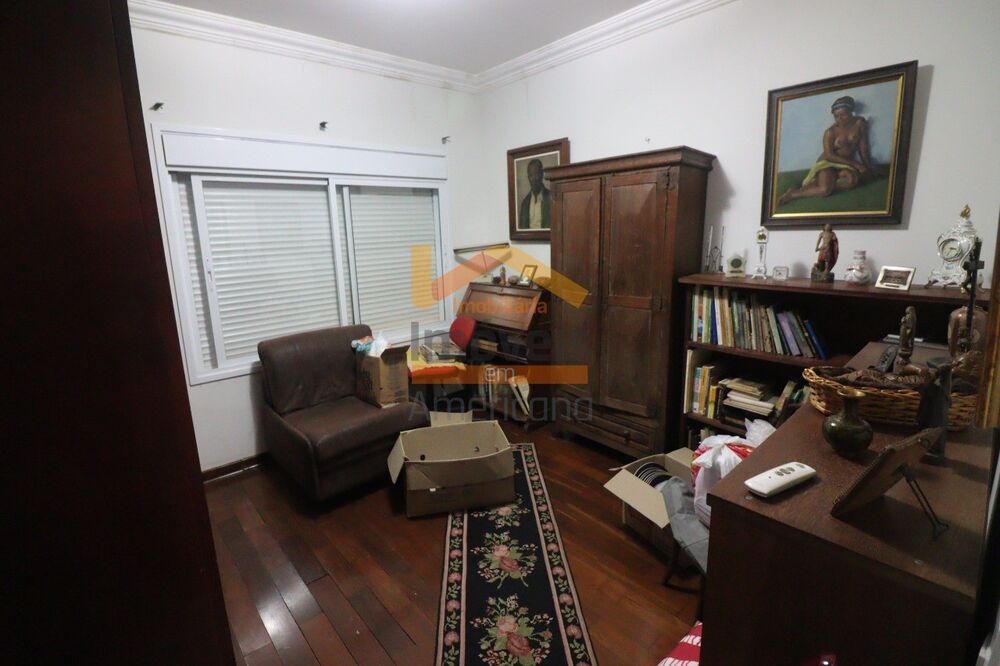 Casa, 3 quartos - Foto 11