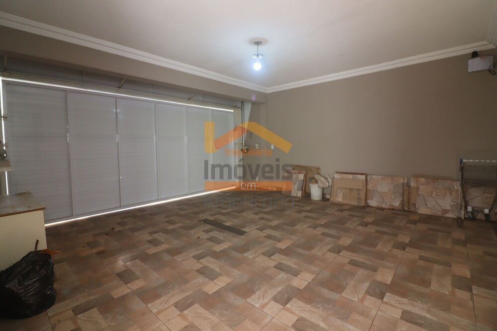 Casa, 3 quartos - Foto 16