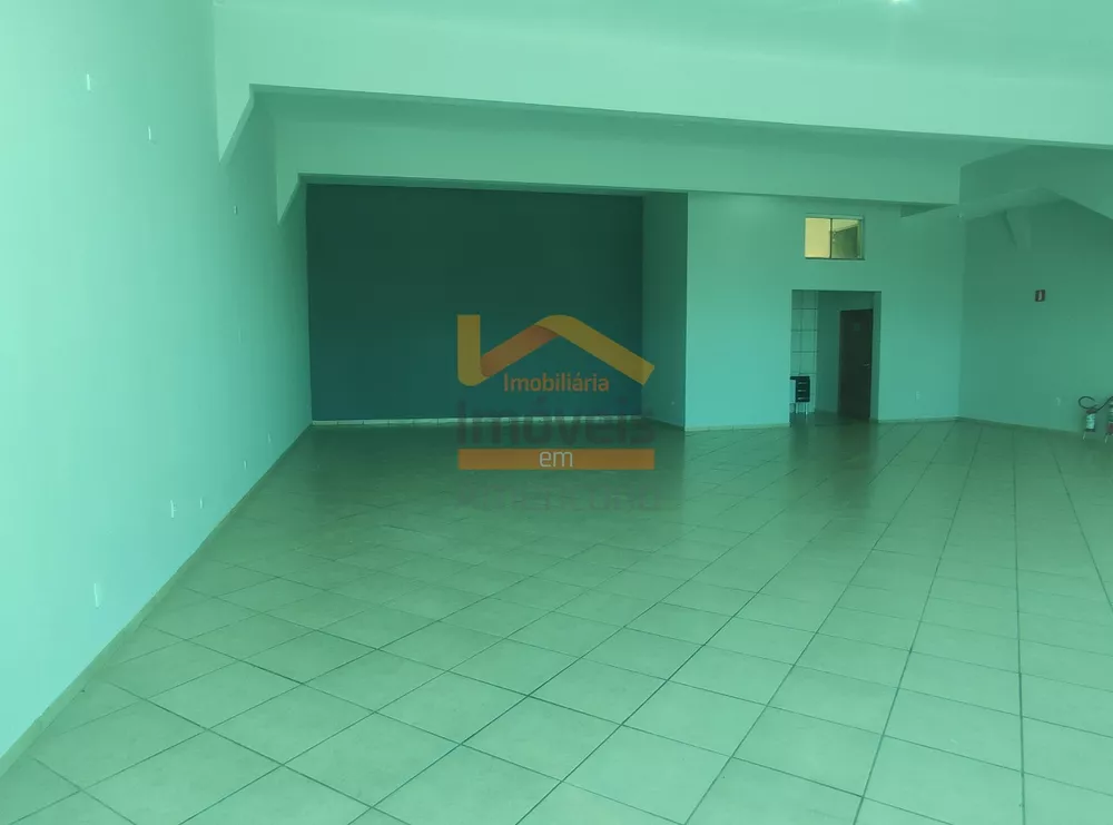 Loja-Salão para alugar, 180m² - Foto 2