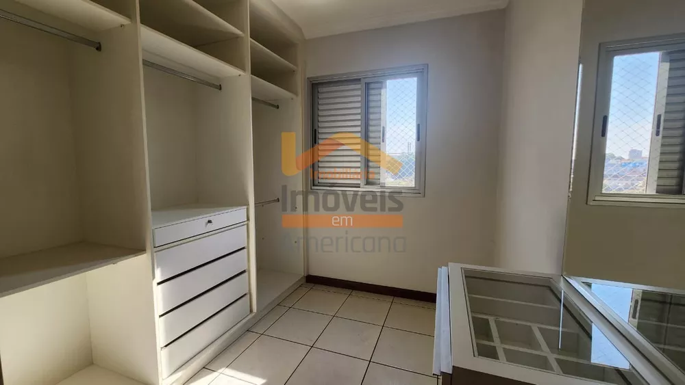 Apartamento, 3 quartos, 82 m² - Foto 2