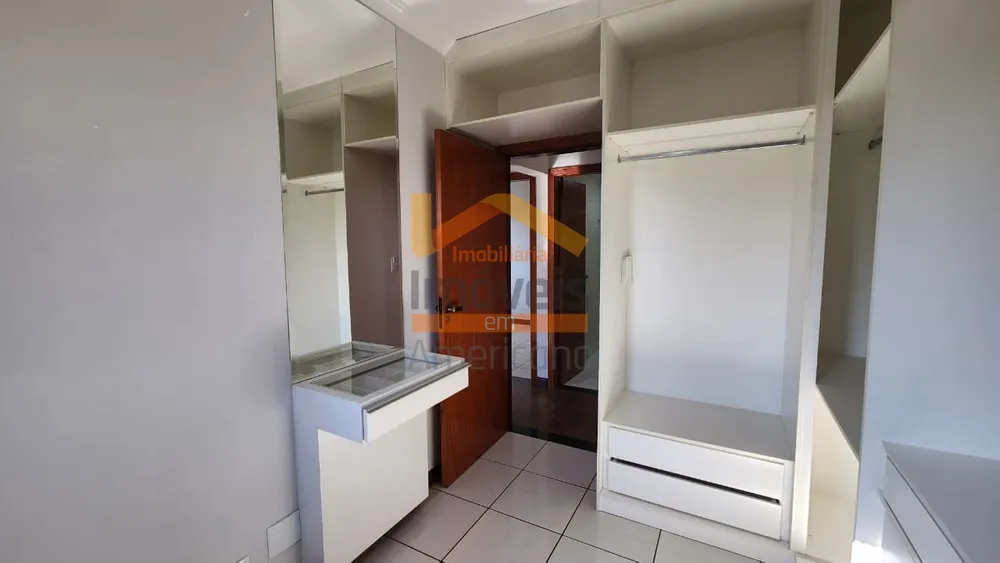 Apartamento, 3 quartos, 82 m² - Foto 8