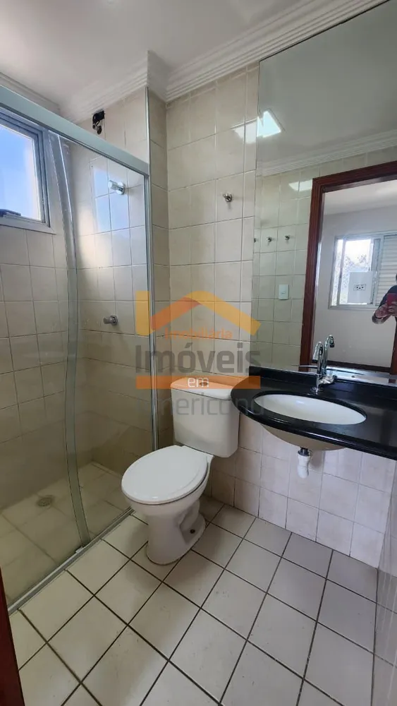 Apartamento, 3 quartos, 82 m² - Foto 12