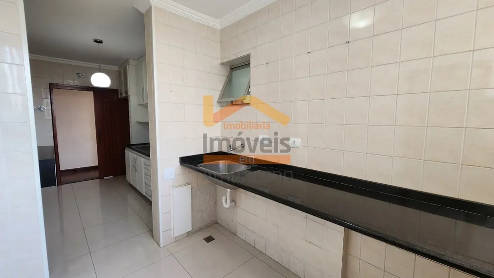 Apartamento, 3 quartos, 82 m² - Foto 6
