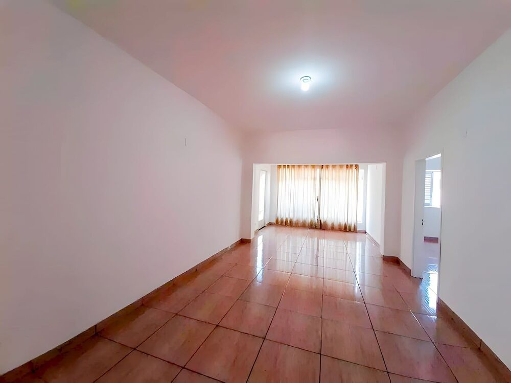 Casa para alugar, 190m² - Foto 1