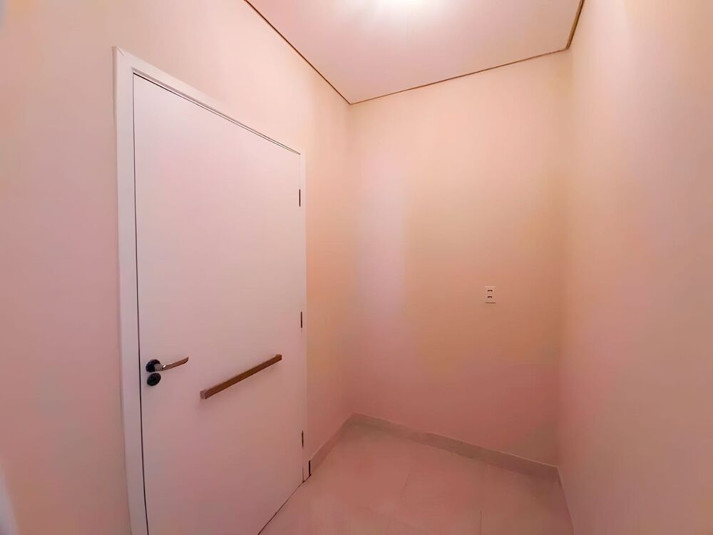Casa para alugar, 190m² - Foto 4