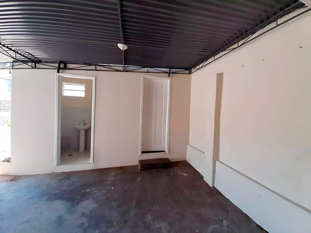 Casa para alugar, 190m² - Foto 3