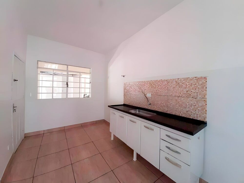 Casa para alugar, 190m² - Foto 2