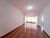 Casa, 190 m² - Foto 1