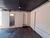 Casa, 190 m² - Foto 3