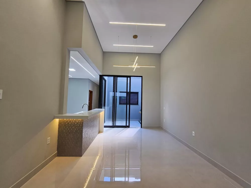 Casa, 3 quartos, 124 m² - Foto 10