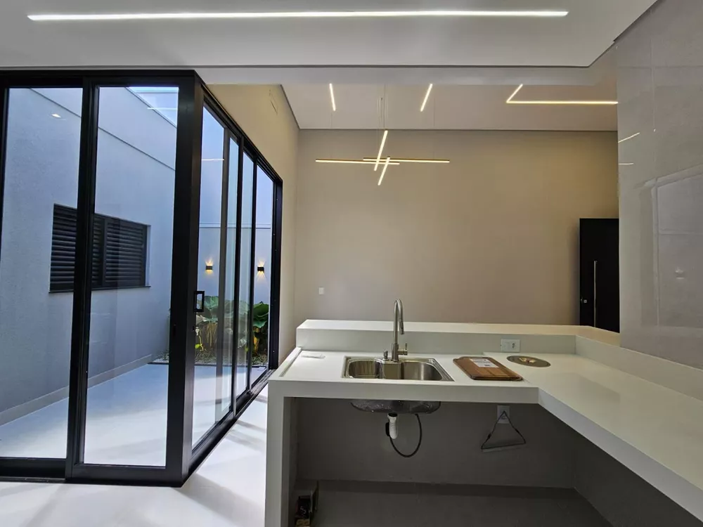 Casa, 3 quartos, 124 m² - Foto 21