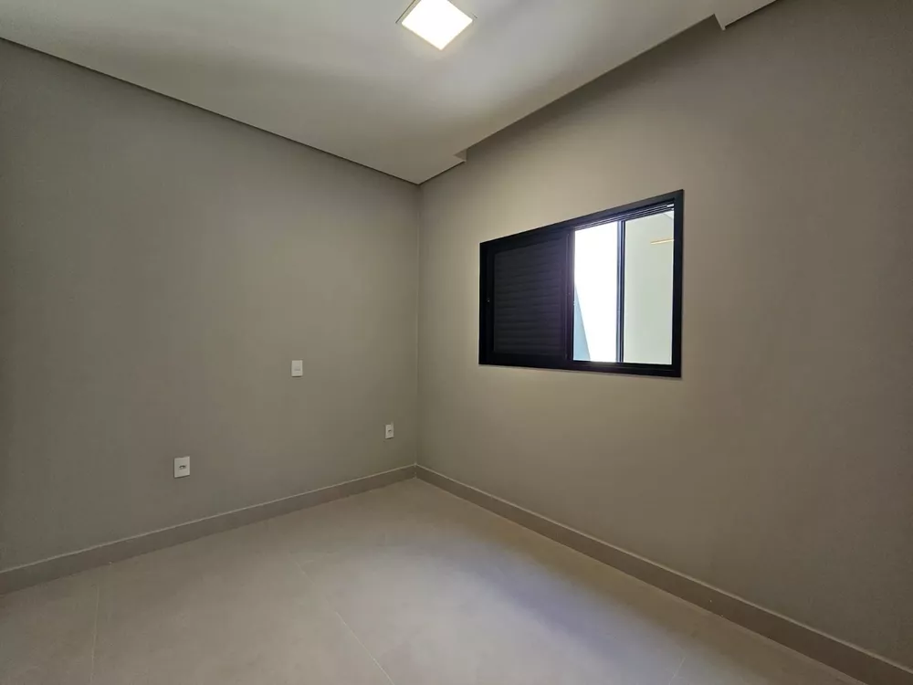 Casa, 3 quartos, 124 m² - Foto 5