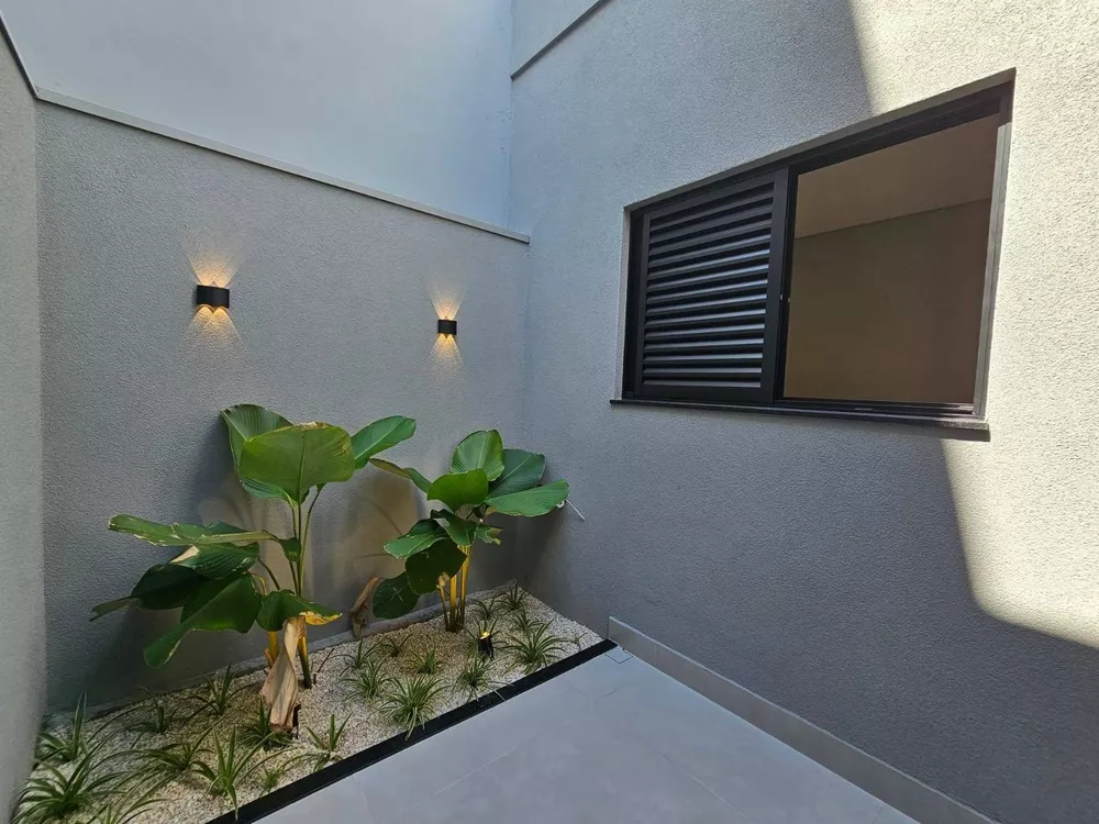 Casa, 3 quartos, 124 m² - Foto 9