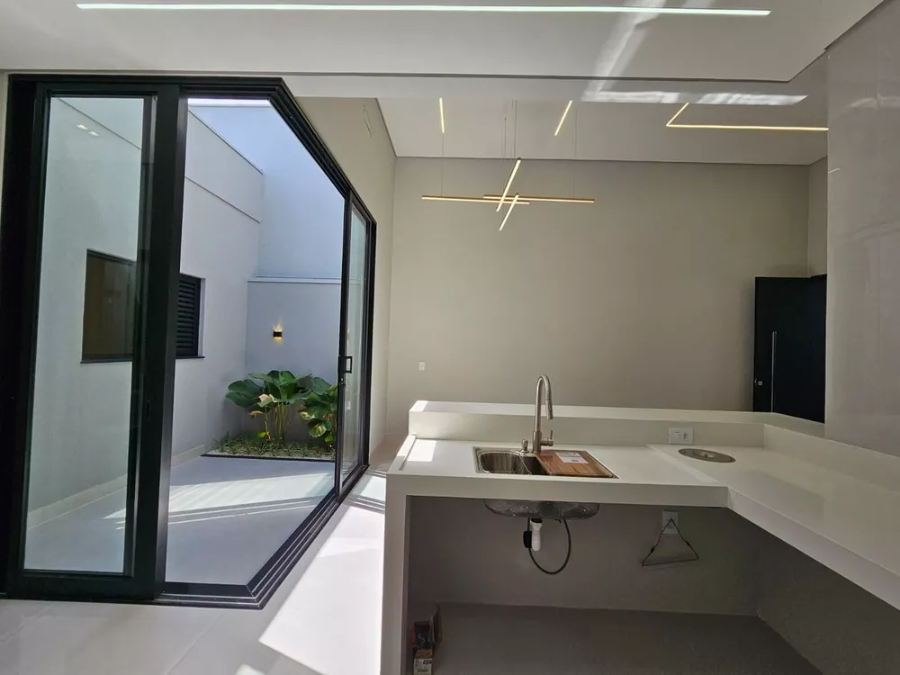 Casa, 3 quartos, 124 m² - Foto 18