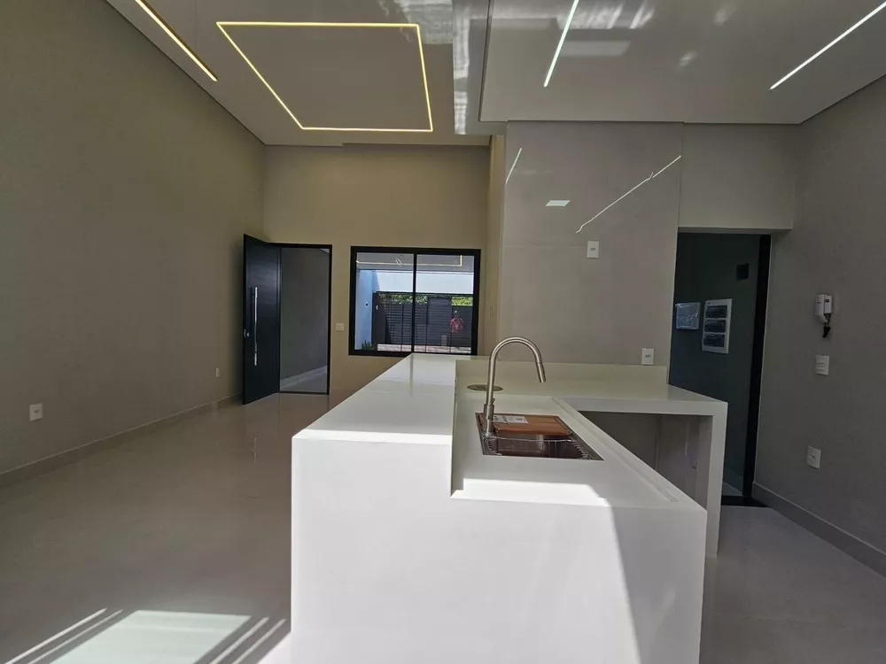 Casa, 3 quartos, 124 m² - Foto 20