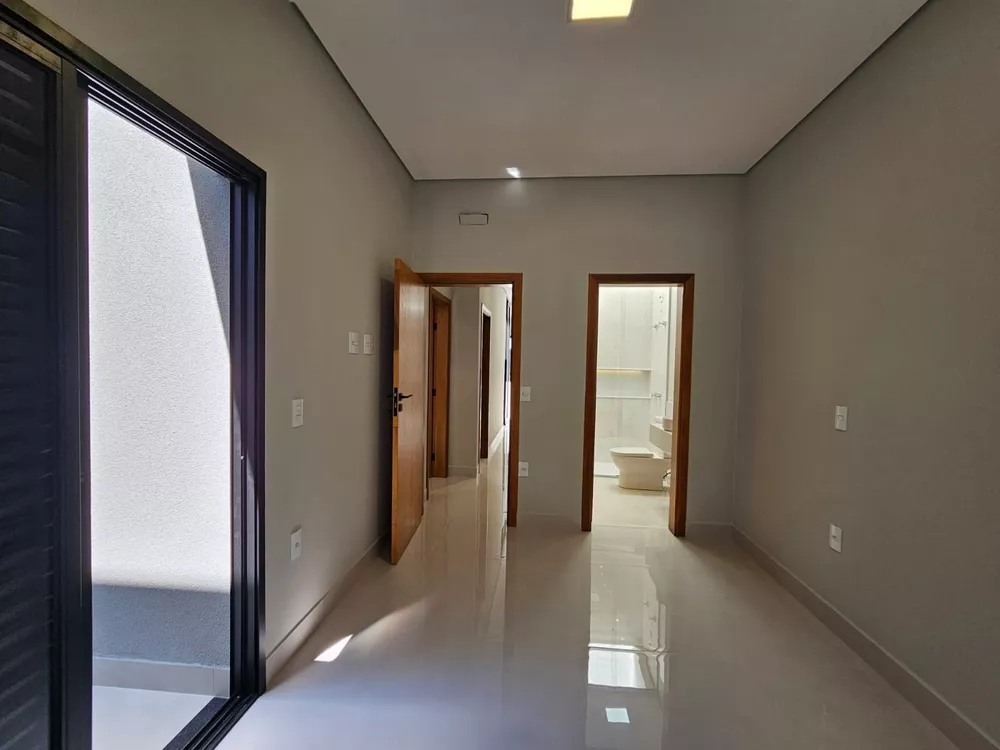 Casa, 3 quartos, 124 m² - Foto 13