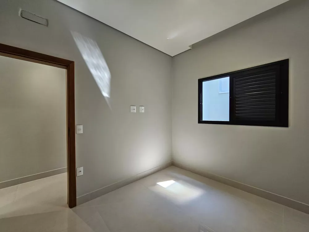 Casa, 3 quartos, 124 m² - Foto 12