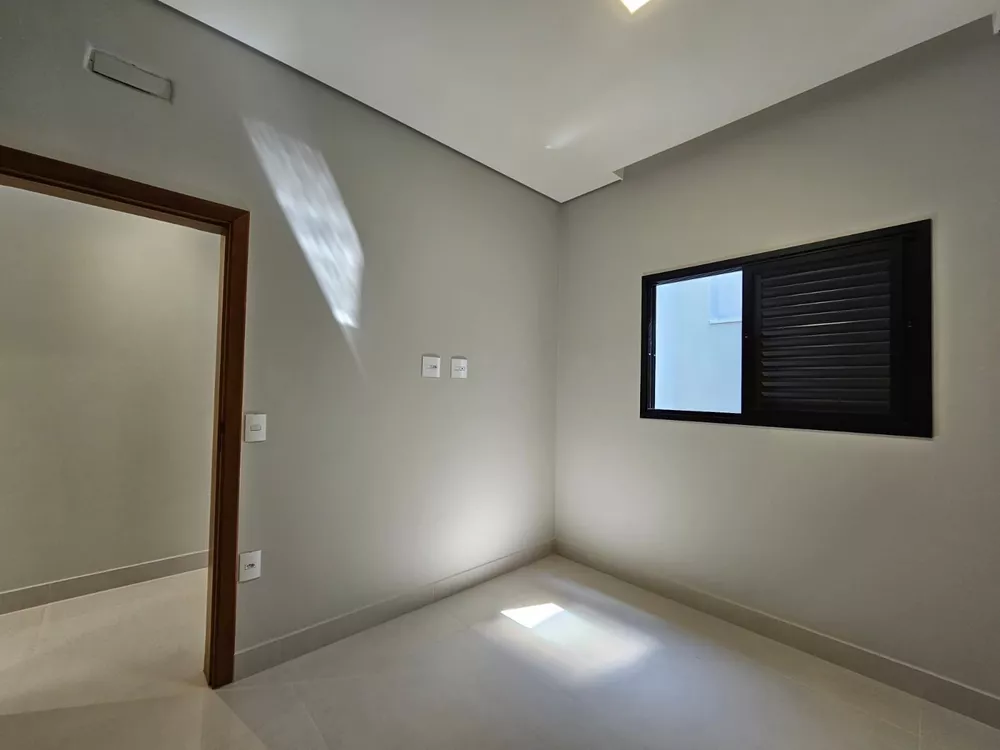 Casa, 3 quartos, 124 m² - Foto 11