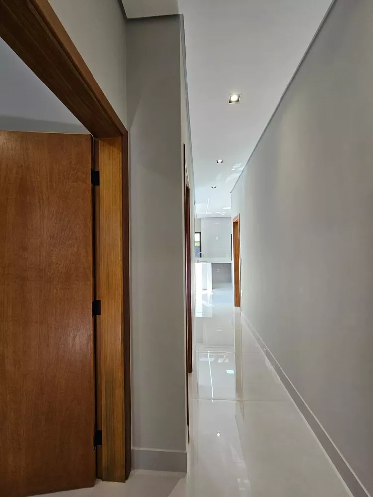 Casa, 3 quartos, 124 m² - Foto 14