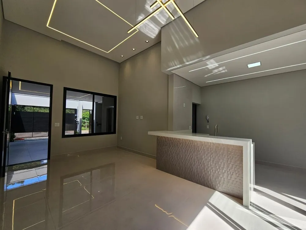 Casa, 3 quartos, 124 m² - Foto 10