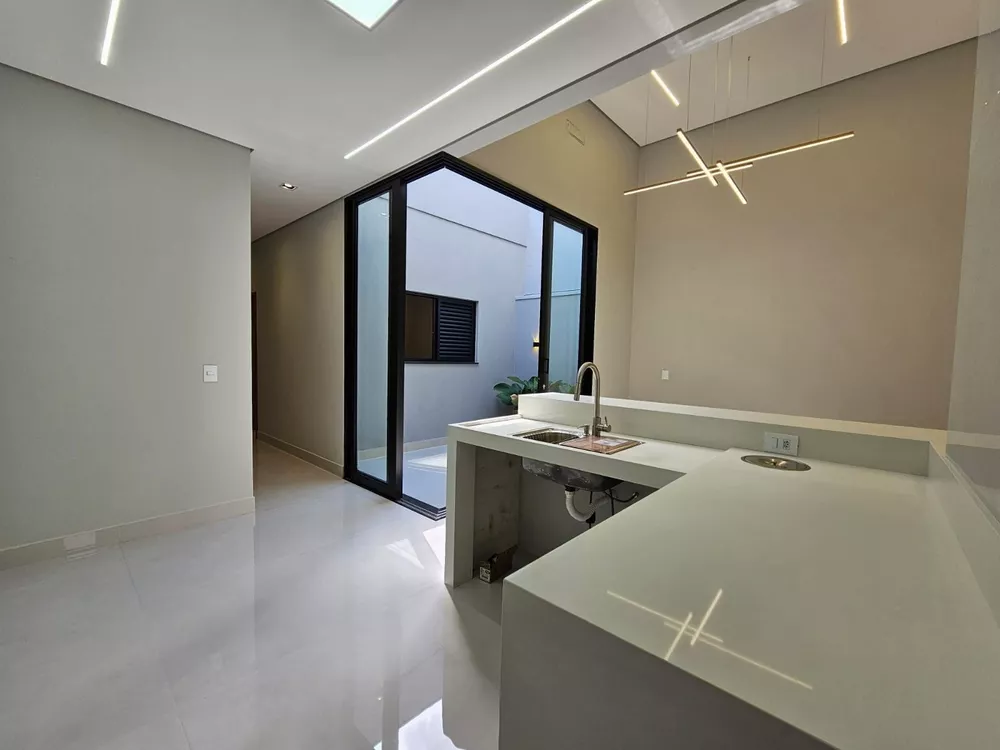 Casa, 3 quartos, 124 m² - Foto 19