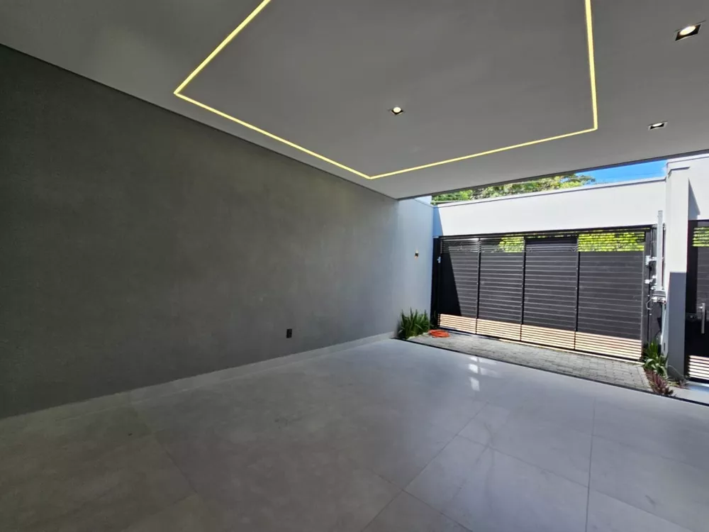 Casa, 3 quartos, 124 m² - Foto 6