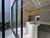 Casa, 3 quartos, 124 m² - Foto 4