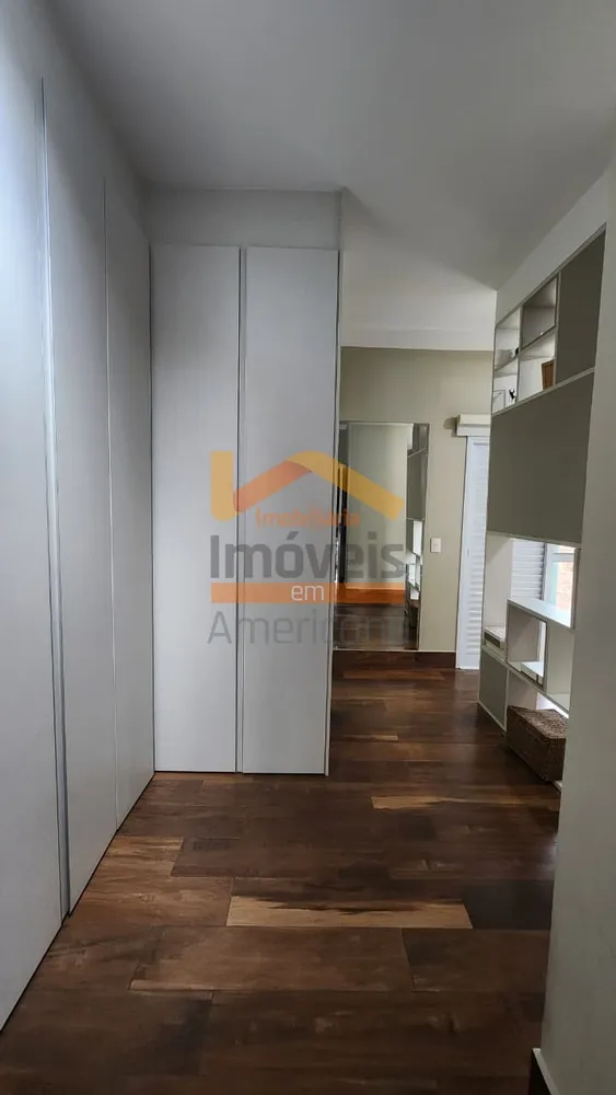Casa, 3 quartos, 228 m² - Foto 1