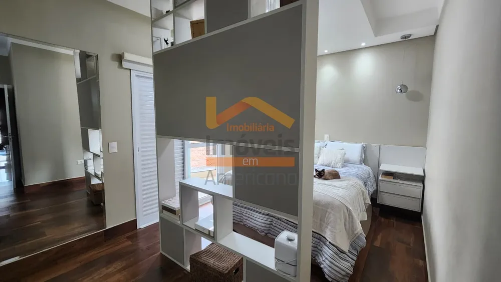Casa, 3 quartos, 228 m² - Foto 7