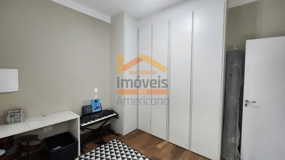 Casa, 3 quartos, 228 m² - Foto 10