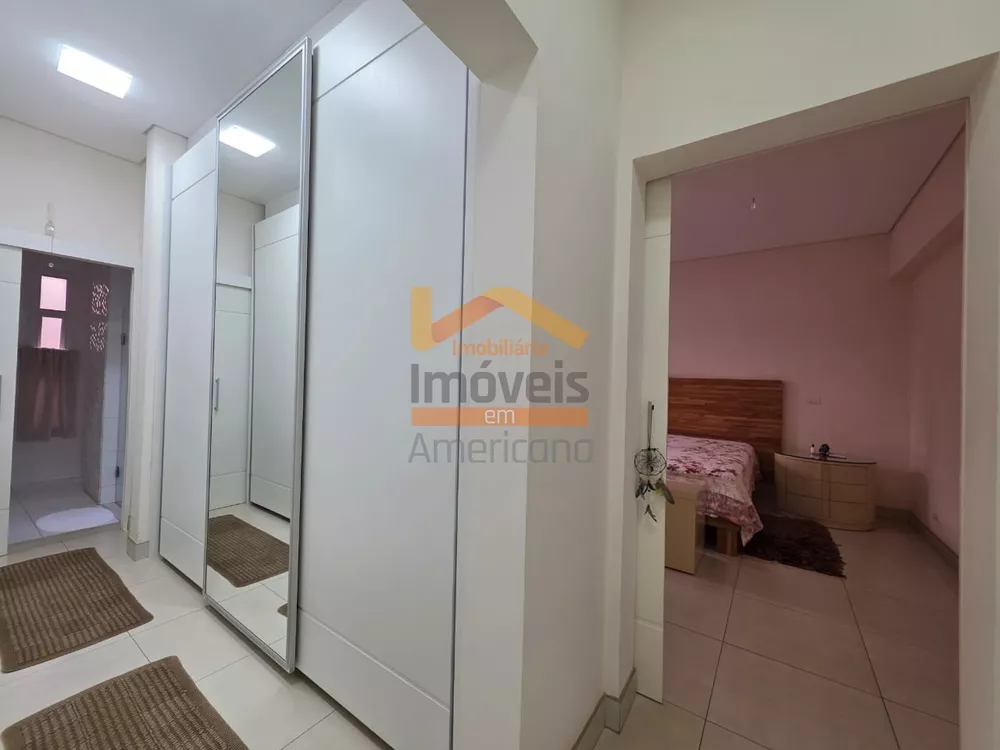 Casa de Condomínio, 3 quartos - Foto 17