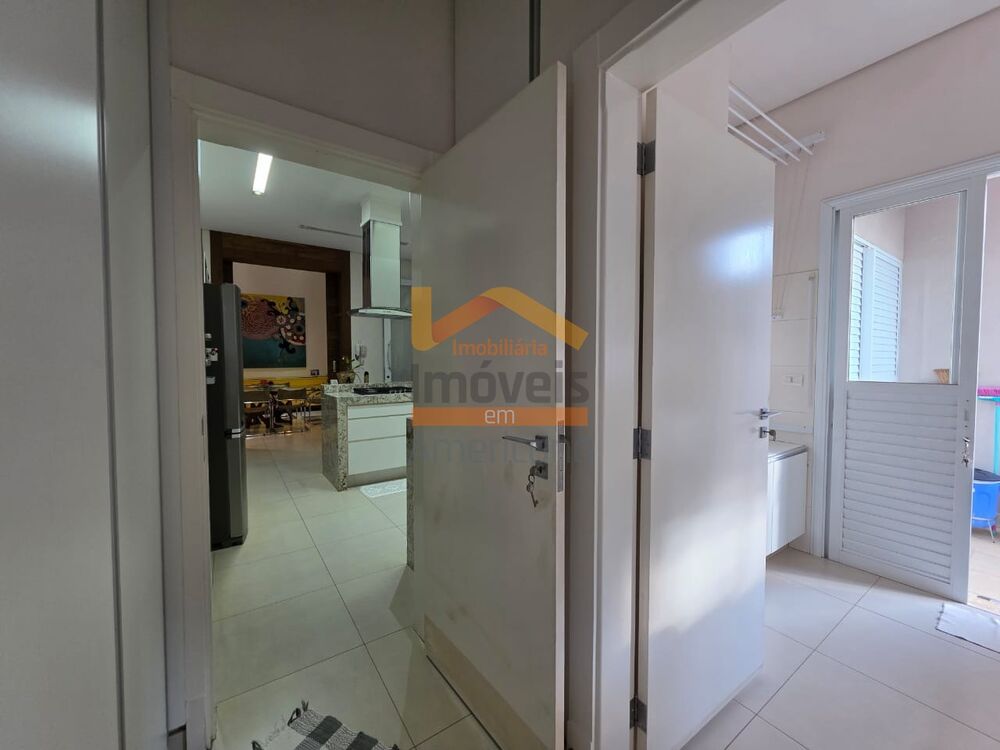 Casa de Condomínio, 3 quartos - Foto 24