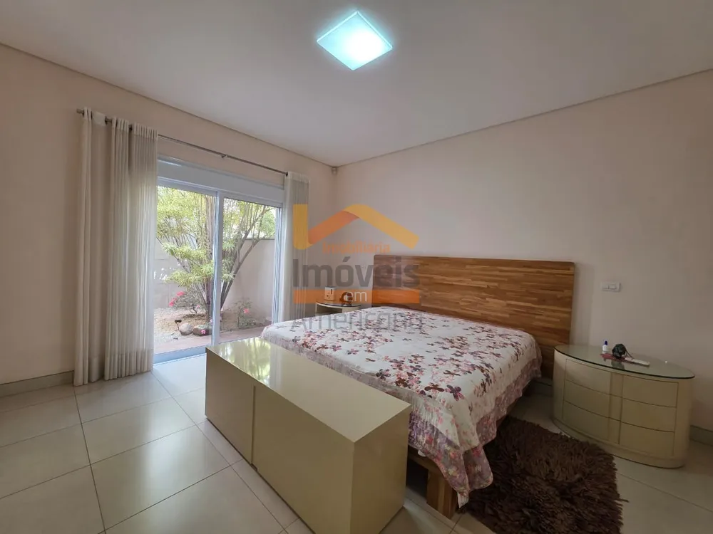 Casa de Condomínio, 3 quartos - Foto 30
