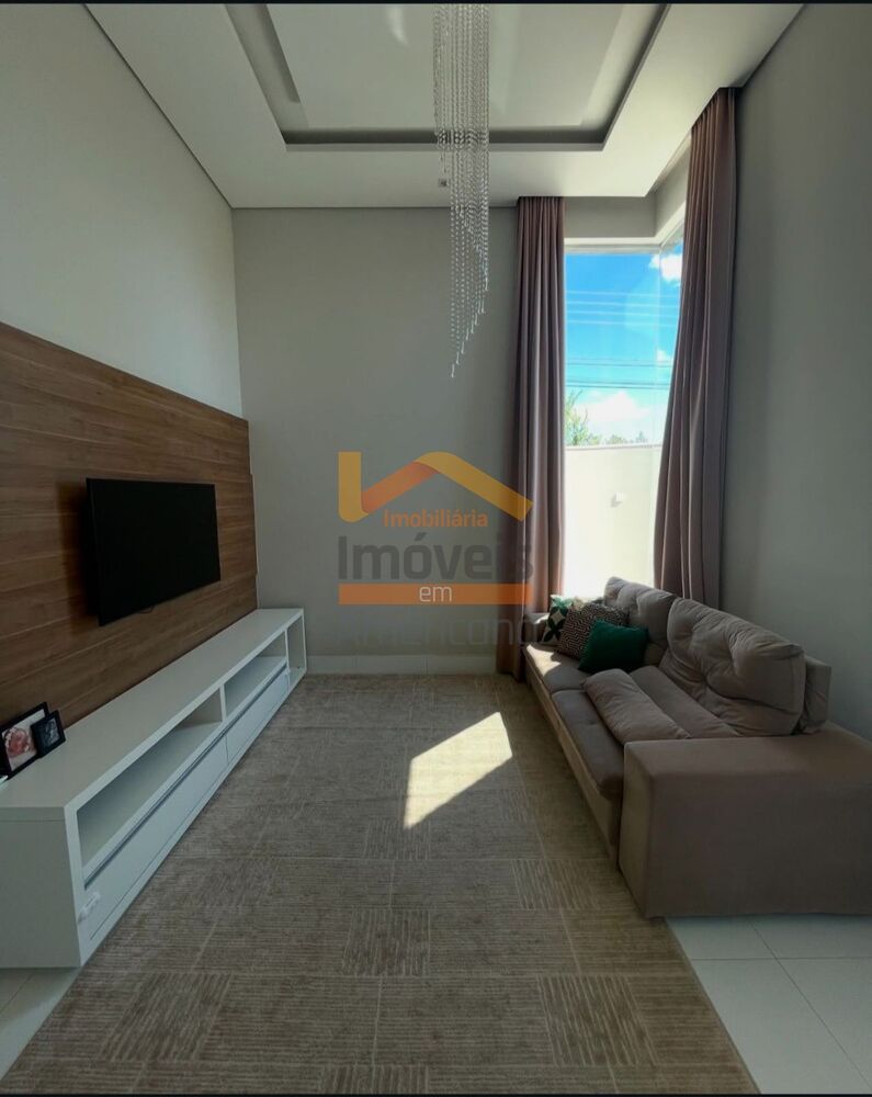 Casa à venda com 2 quartos, 137m² - Foto 5