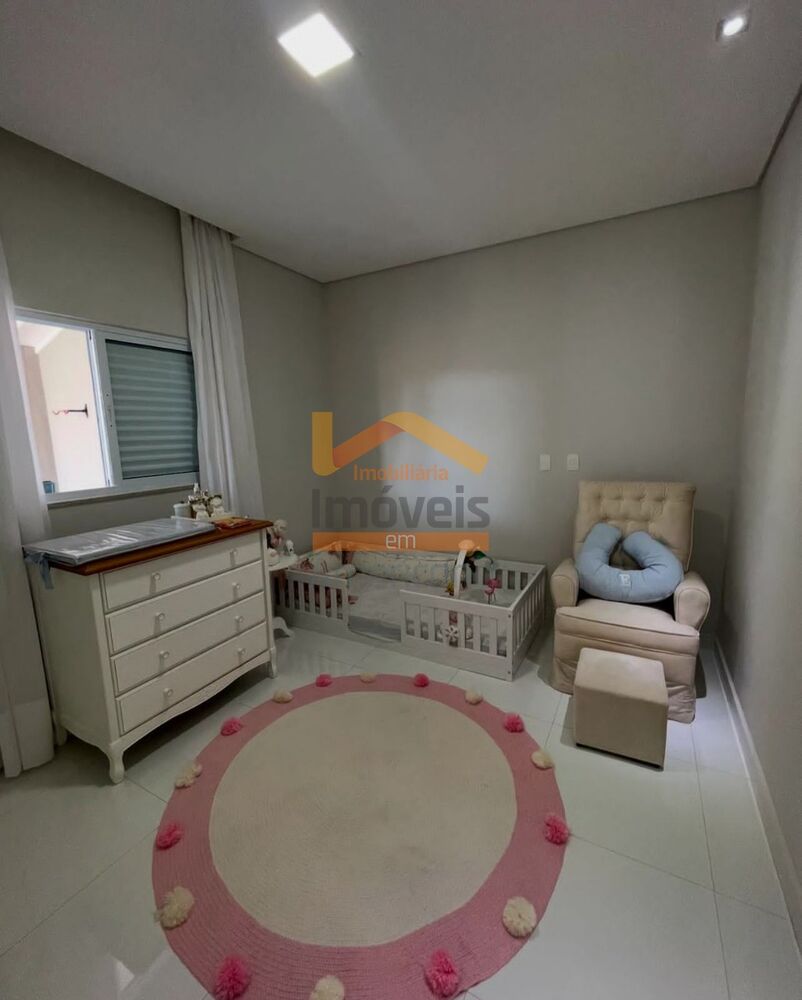 Casa à venda com 2 quartos, 137m² - Foto 9