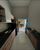 Casa, 2 quartos, 137 m² - Foto 1
