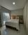 Casa, 2 quartos, 137 m² - Foto 3