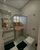 Casa, 2 quartos, 137 m² - Foto 10