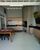 Casa, 2 quartos, 137 m² - Foto 2