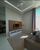 Casa, 2 quartos, 137 m² - Foto 6