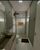 Casa, 2 quartos, 137 m² - Foto 4