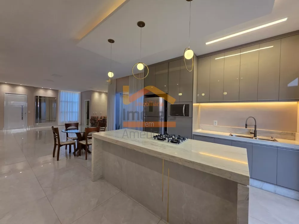 Casa de Condomínio, 2 quartos - Foto 13