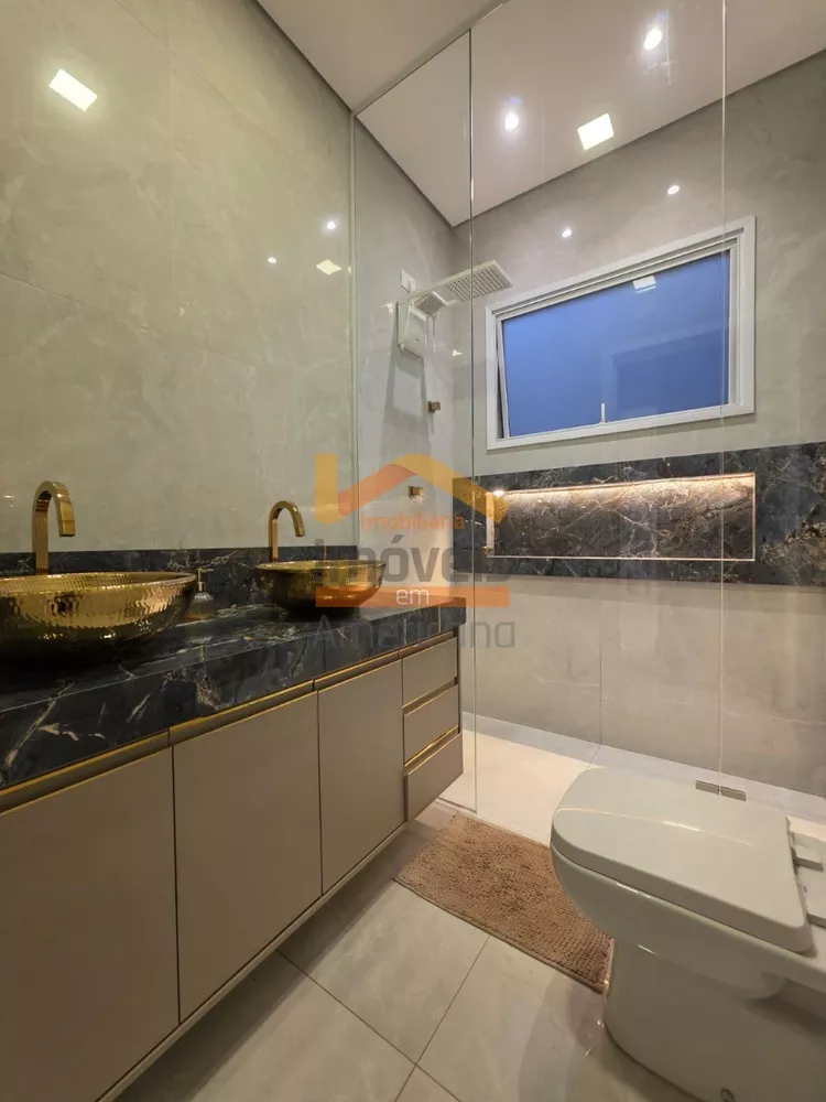 Casa de Condomínio, 2 quartos - Foto 16