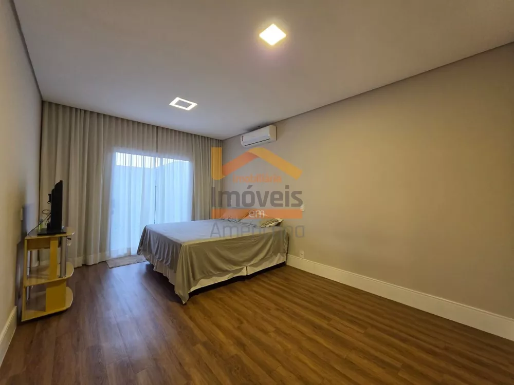 Casa de Condomínio, 2 quartos - Foto 15