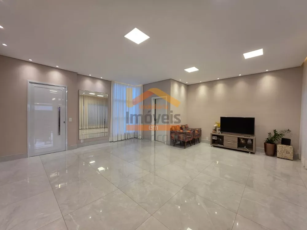 Casa de Condomínio, 2 quartos - Foto 8