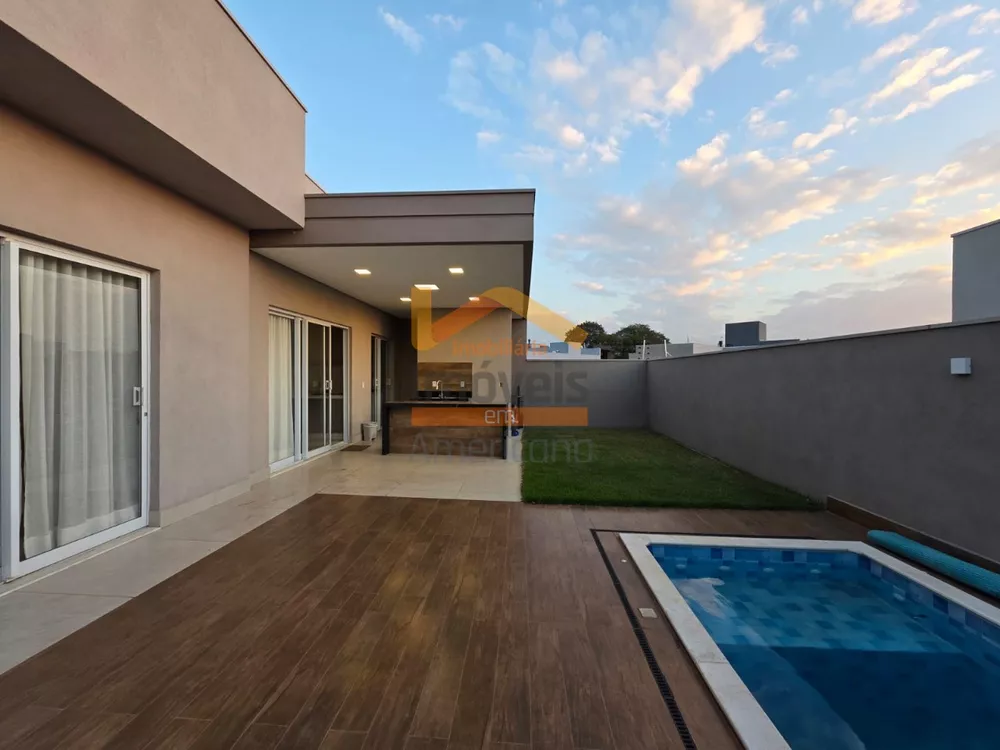 Casa de Condomínio, 2 quartos - Foto 2