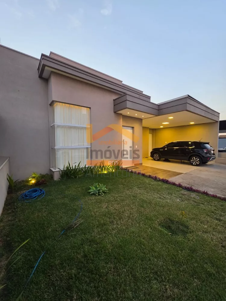 Casa de Condomínio, 2 quartos - Foto 7