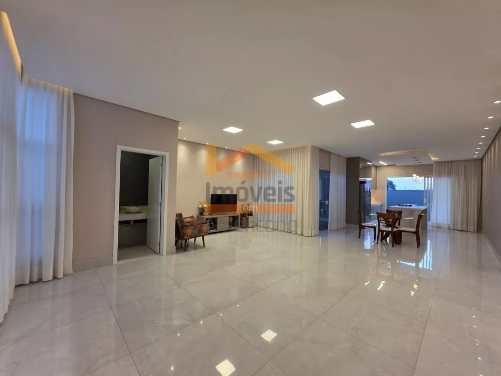 Casa de Condomínio, 2 quartos - Foto 10