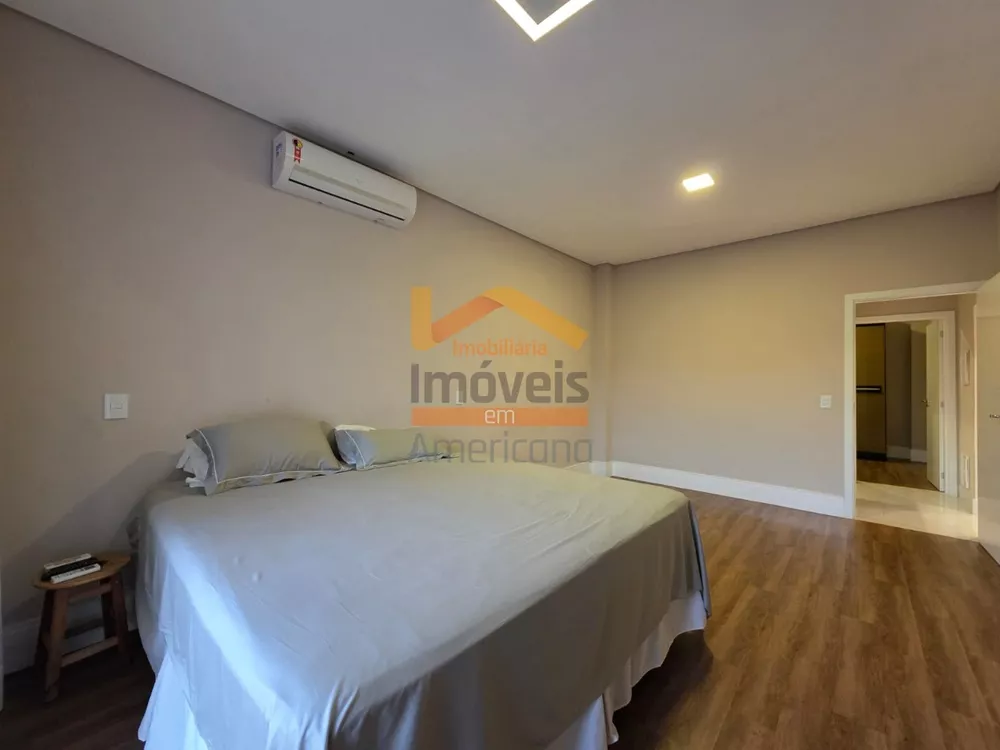 Casa de Condomínio, 2 quartos - Foto 14